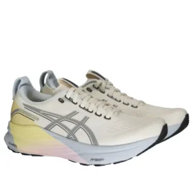 Gel-Kayano 32 “Lite-Show Koleksiyonu”