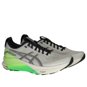 Gel-Kayano 32 “Lite-Show Koleksiyonu”
