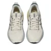 Gel-Kayano 32 “Lite-Show Koleksiyonu”