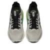 Gel-Kayano 32 “Lite-Show Koleksiyonu”