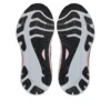 Gel-Kayano 32 “Lite-Show Koleksiyonu”