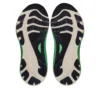 Gel-Kayano 32 “Lite-Show Koleksiyonu”