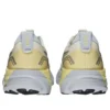 Gel-Kayano 32 “Lite-Show Koleksiyonu”