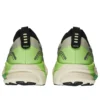 Gel-Kayano 32 “Lite-Show Koleksiyonu”