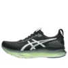 Gel-Kayano 32 Luxe “Luxe Siyah”