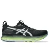 Gel-Kayano 32 Luxe “Luxe Siyah”