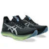 Gel-Kayano 32 Luxe “Luxe Siyah”