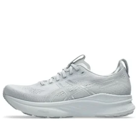Gel-Kayano 32 “Piedmont Gri Çakıl”