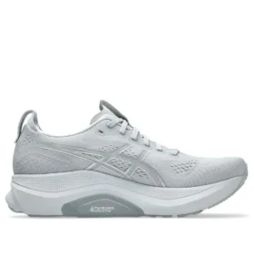 Gel-Kayano 32 “Piedmont Gri Çakıl”