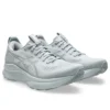 Gel-Kayano 32 “Piedmont Gri Çakıl”