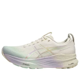 Gel-Kayano 32 “Platinum Koleksiyonu”