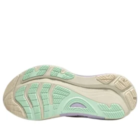 Gel-Kayano 32 “Platinum Koleksiyonu”
