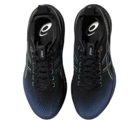Gel-Kayano 32 “Platinum Koleksiyonu”