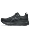Gel-Kayano 32 “Siyah”