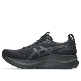 Gel-Kayano 32 “Siyah”