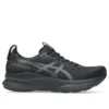 Gel-Kayano 32 “Siyah”