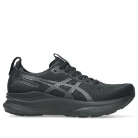 Gel-Kayano 32 “Siyah”