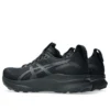 Gel-Kayano 32 “Siyah”