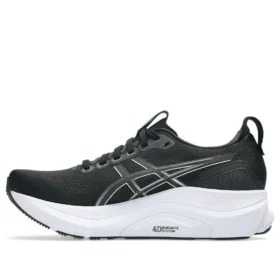 Gel-Kayano 32 “Siyah Beyaz”