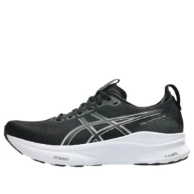 Gel-Kayano 32 “Siyah Beyaz”