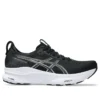 Gel-Kayano 32 “Siyah Beyaz”