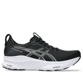 Gel-Kayano 32 “Siyah Beyaz”