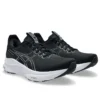 Gel-Kayano 32 “Siyah Beyaz”