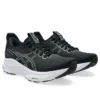 Gel-Kayano 32 “Siyah Beyaz”