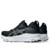 Gel-Kayano 32 “Siyah Beyaz”