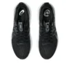 Gel-Kayano 32 “Siyah Beyaz”