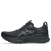 Gel-Kayano 32 “Siyah Grafit Gri”