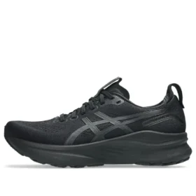 Gel-Kayano 32 “Siyah Grafit Gri”