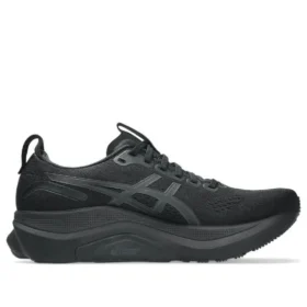 Gel-Kayano 32 “Siyah Grafit Gri”