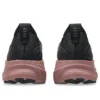 Gel-Kayano 32 “Siyah Koyu Frenk Üzümü”
