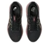 Gel-Kayano 32 “Siyah Koyu Frenk Üzümü”