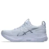 Gel-Kayano 32 Wide “Mavi Soluk Indigo Sis”
