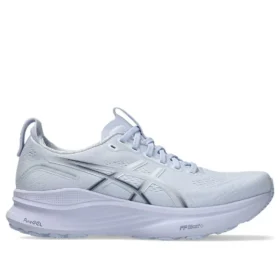 Gel-Kayano 32 Wide “Mavi Soluk Indigo Sis”