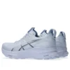 Gel-Kayano 32 Wide “Mavi Soluk Indigo Sis”