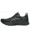 Gel-Kayano 32 Wide “Siyah”