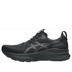 Gel-Kayano 32 Wide “Siyah”