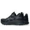 Gel-Kayano 32 Wide “Siyah”