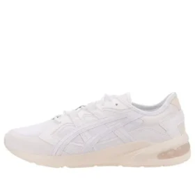 Gel-Kayano 5.1 “Beyaz Fildişi”