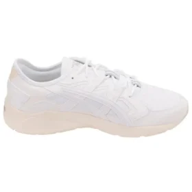 Gel-Kayano 5.1 “Beyaz Fildişi”
