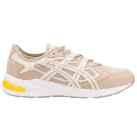 Gel-Kayano 5.1 “Krem”