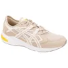 Gel-Kayano 5.1 “Krem”
