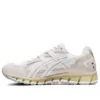 Gel-Kayano 5 360 “Beyaz Krem”