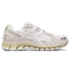 Gel-Kayano 5 360 “Beyaz Krem”