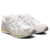 Gel-Kayano 5 360 “Beyaz Krem”