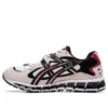 Gel-Kayano 5 360 “Beyaz Kırmızı”
