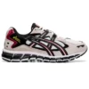 Gel-Kayano 5 360 “Beyaz Kırmızı”